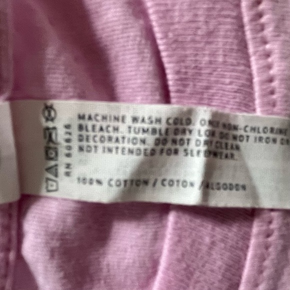 Super Girl Star Wars Rey Bundle of 2 Girls Short Sleeve Tee Shirts Large 10/12 - Picture 5 of 13